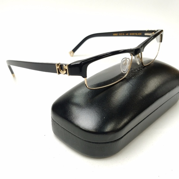 true religion eyewear